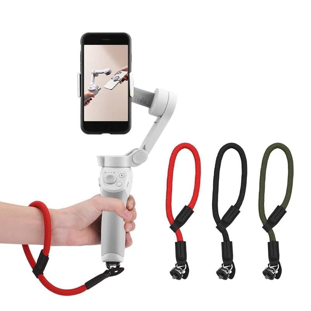DJI シンバル Amazon.co.jp: DJI OM 4 Smartphone Gimbal : Electronics
